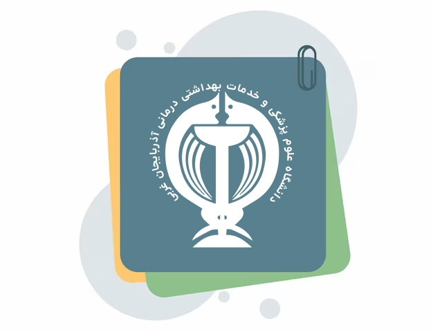 تغییر ساعت کاری کتابخانه دانشکده پزشکی